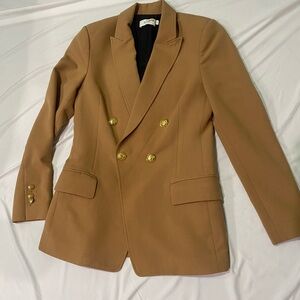 ALC Sedgwick Jacket Blazer